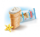 Вафельный стаканчик 