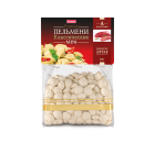 Пельмени премиум 