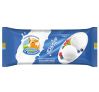 Весовой пломбир, 400 г