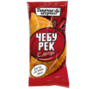 Готовые чебуреки с мясом, 90 г