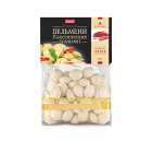 Пельмени премиум 