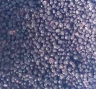 Черника, 10 кг