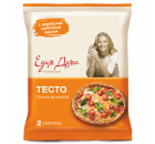 Тесто слоёное дрожжевое, 500 г