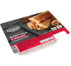 Блины с мясом, 350 г