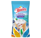 Вафельный стаканчик 