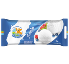 Весовой пломбир, 1 кг