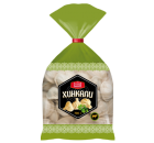 Хинкали из говядины, 700 г