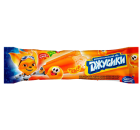 Фруктовый лёд «Джусики» апельсин, 70 г