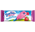 Десерт ягодный 